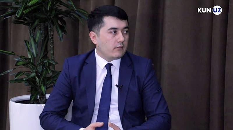 Mahalliy budjet bo‘yicha prognozlar bajarilmasa nima bo‘ladi? Moliya vazirligi rasmiysi bilan suhbat