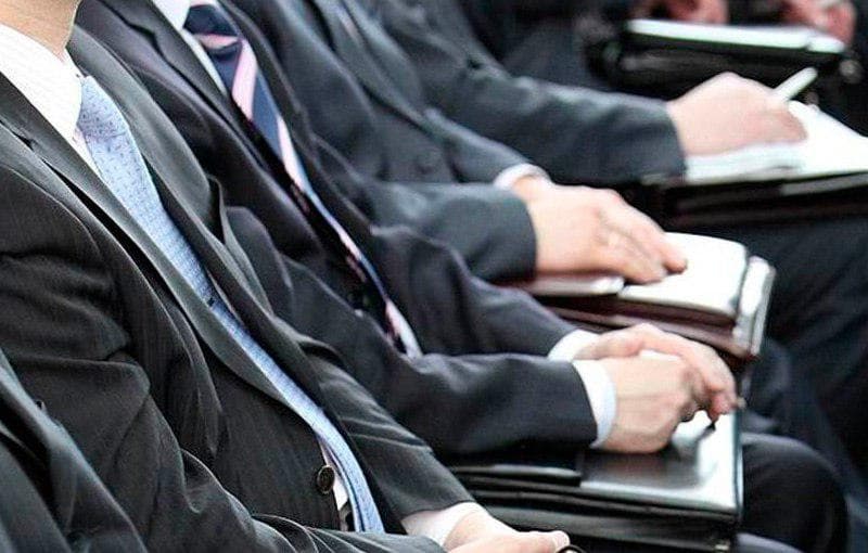 Civil servants of Uzbekistan to undergo special courses on ethics of official conduct