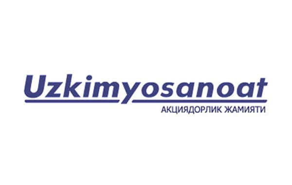 Xo‘jalik jamiyatlari ustav kapitalidagi davlat va «O‘zkimyosanoat» ulushlari sotiladi