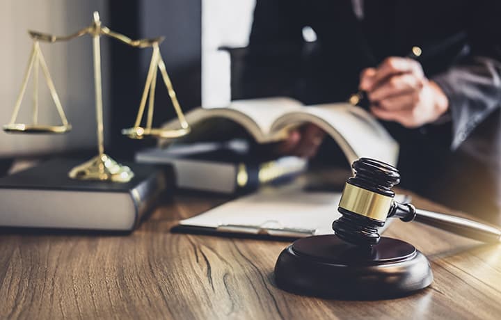 Uzbek lawyers to undergo a three-month internship at PCA