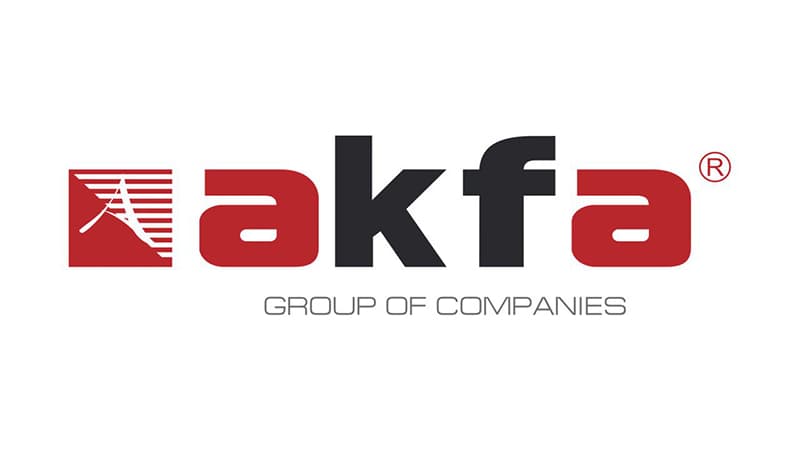 AKFAга боғлиқ барча компаниялар раҳбарлари ўзгарди