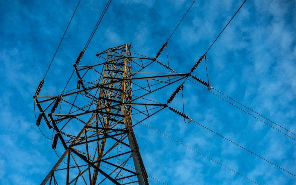 Mirziyoyev elektrenergiya narxini oshirish zarurligi haqida gapirdi