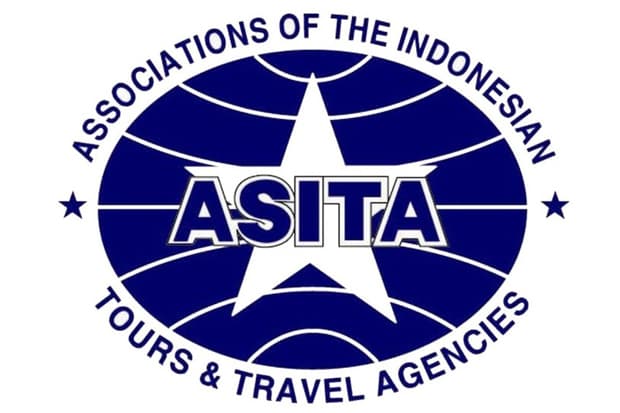 Indoneziyaning 7 ming turistik kompaniyasini birlashtiruvchi assotsiatsiyasi O‘zbekiston bozoriga kirmoqchi