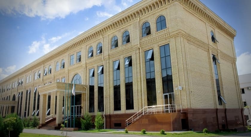 Sudda tadbirkorlar himoyasini ta'minlashga doir yo‘riqnoma ishlab chiqildi