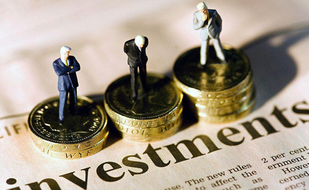 O‘zbekiston investorlarni qanday jalb qilishi kerak? Yoxud Prezident farmonini pisand qilmayotgan sud