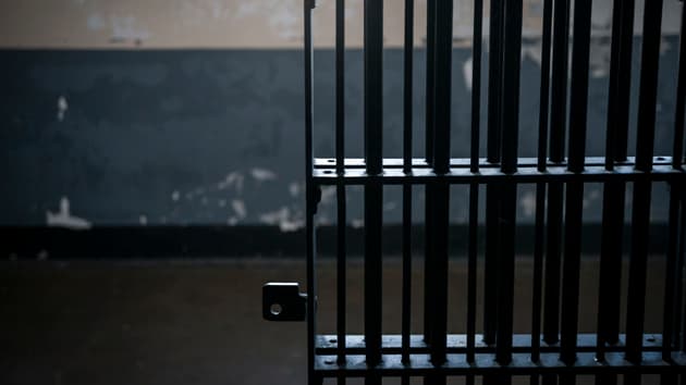 Ombudsman hech bir to‘siqsiz qamoqxonaga kiradi va qiynoqlarga qarshi kurashadi –​ Senat