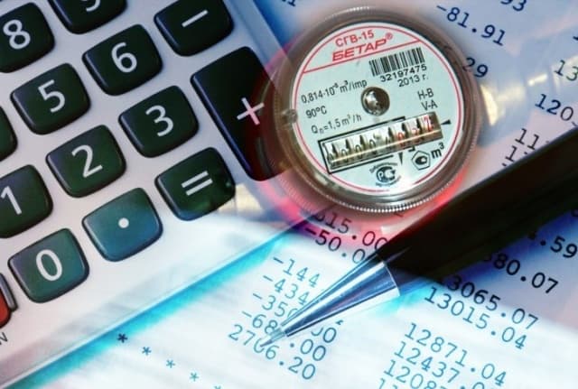 Marhumga yozilgan qarz yoki elektr ta'minotidagi o‘yinlar