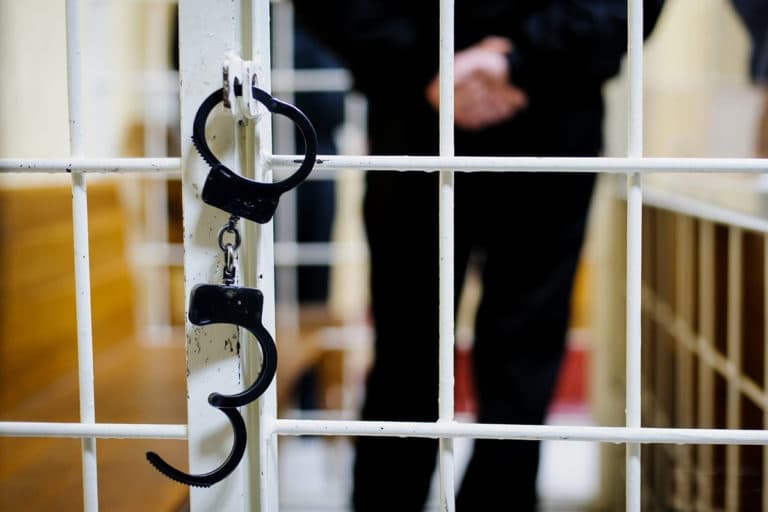 Maktab elektrigi o‘quvchi o‘limiga sababchi bo‘ldi