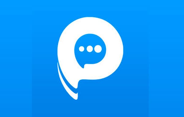 Pager messengerʼida ovozli xabarlar yuborish va videoqo‘ng‘iroqlarni amalga oshirish imkoni paydo bo‘ldi
