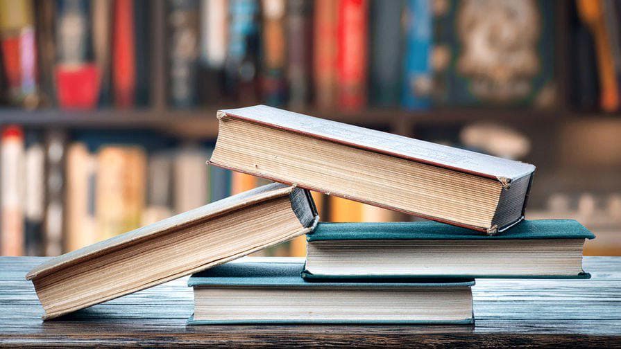 Qonunchilik palatasida «Noshirlik faoliyati to‘g‘risida»gi qonun loyihasi ikkinchi o‘qishda qabul qilish uchun tayyorlanmoqda