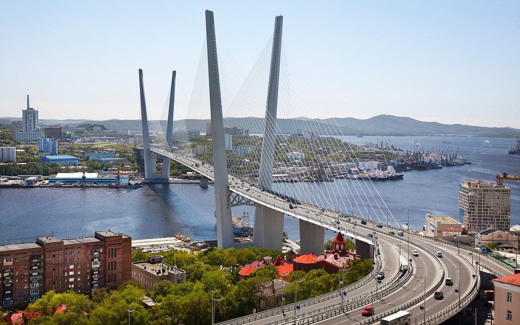 TIV Primore o‘lkasida bo‘lib turgan o‘zbekistonliklarga murojaat bilan chiqdi