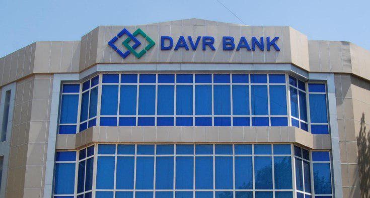 Markaziy bank «Davr bank» va uning rahbariyatiga jiddiy sanksiyalar qo‘llashga tayyor. Bu bankning ikki xodimi qo‘lga olingan 