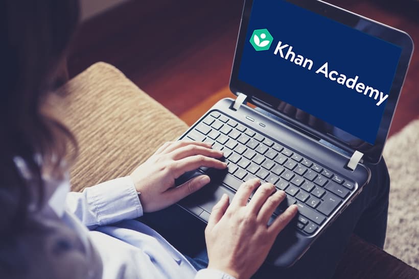 Уйингиздан чиқмай фанларни ўрганмоқчимисиз? – Ўзбекистонда Khan Academy ўз фаолиятини бошламоқда