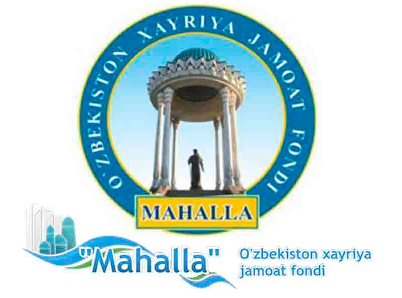 Kun.uz xayriya aksiyalariga "Mahalla" xayriya jamoat fondi ham qo‘shildi