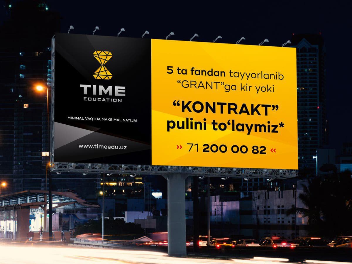 O‘quv markazi “kontrakt”ga kirgan abituriyentining shartnoma pulini to‘lab bermoqchi…