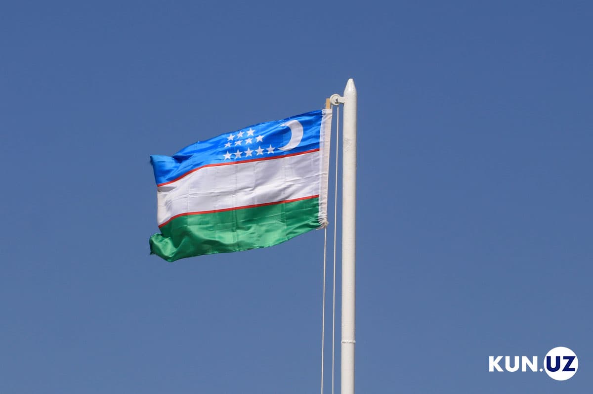 O‘zbekiston 2020 yilda Yevrosiyo iqtisodiy ittifoqida kuzatuvchi maqomini olishi mumkin 