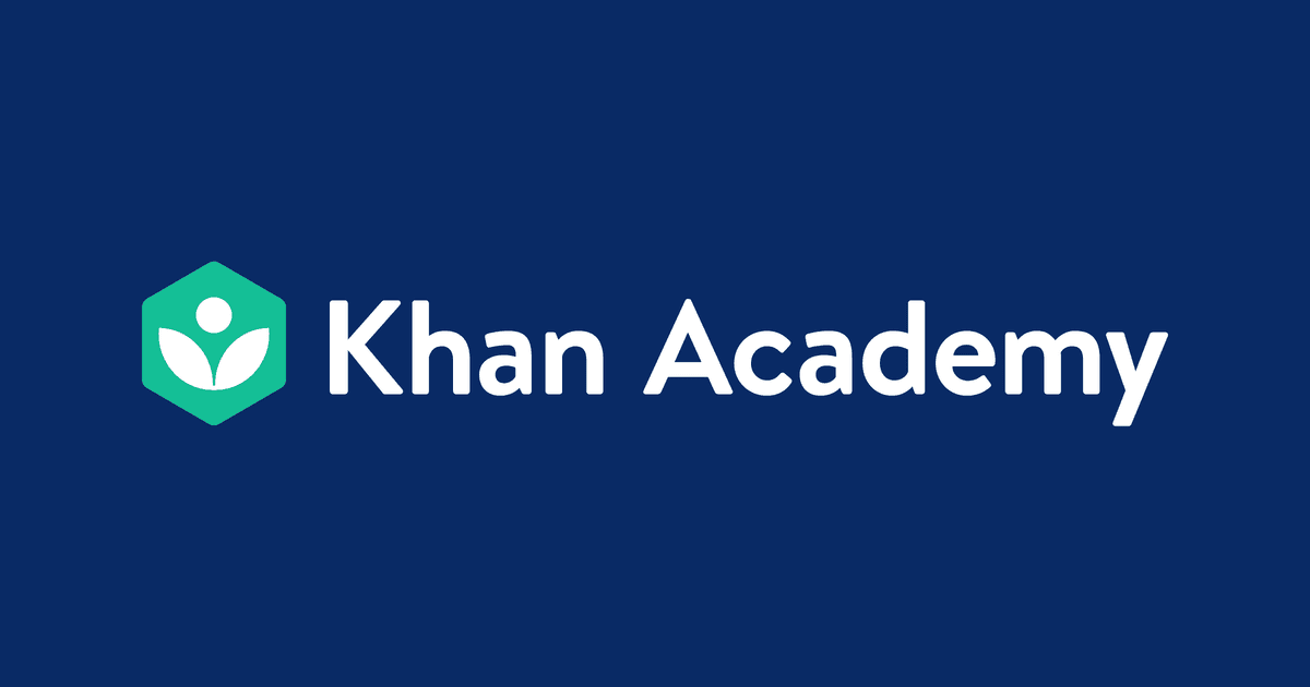 «Khan Academy» электрон платформаси маҳаллийлаштирилади