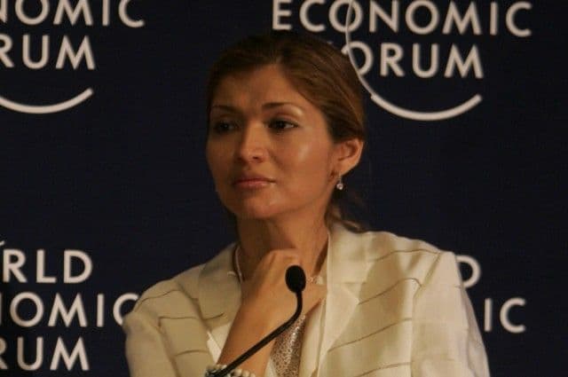 Gulnora Karimovaga tibbiy muolaja rad qilinayotgani aytildi. Bosh prokuratura buni inkor etmoqda