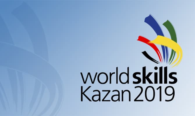 Russian Minister of Education invites Uzbekistan to take part in WorldSkills Competition in Kazan