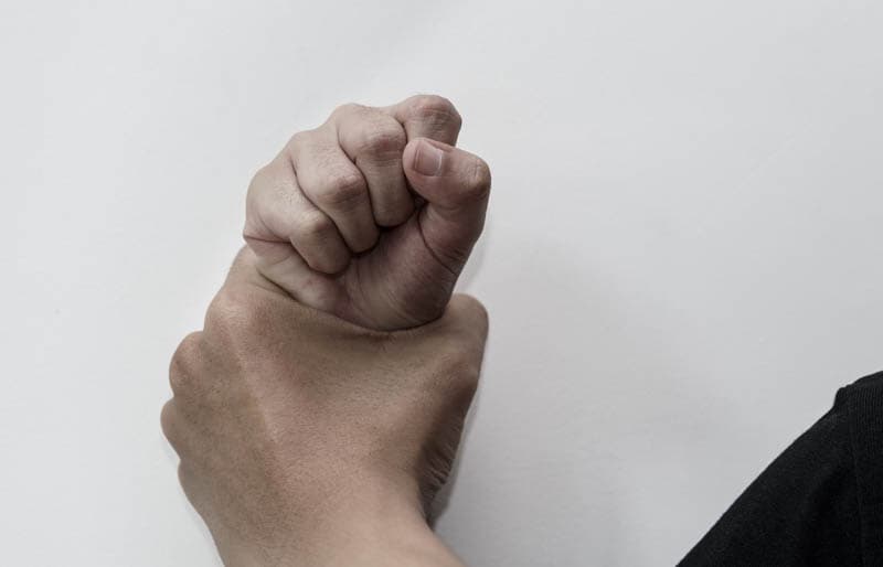 В Китае дипломаты спасли еще одну узбекистанку, которая стала жертвой насилия