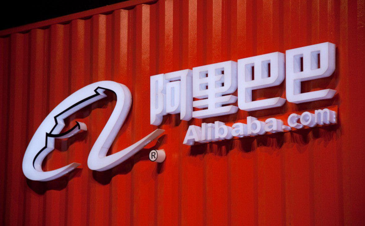 Alibaba aksiyalari Hongkong birjasidagi ilk savdo kuni 8 foizga qimmatlashdi