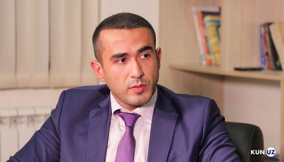 «Snos» mojarosi yakuni: Toshkent hokimi va investor o‘rtasida «yopiq eshiklar ortida»gi muloqot natijasi qanday bo‘ldi?