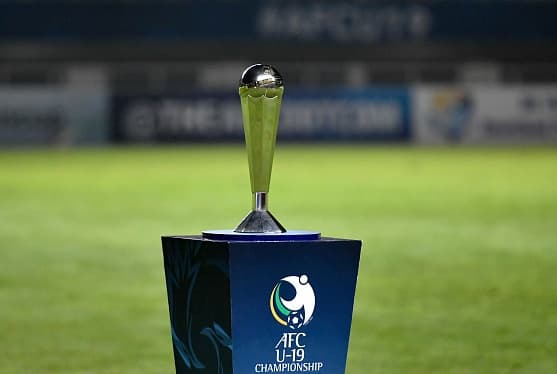 O‘zbekiston 2020 yilda ilk marta U-19 Osiyo chempionatiga mezbonlik qiladi