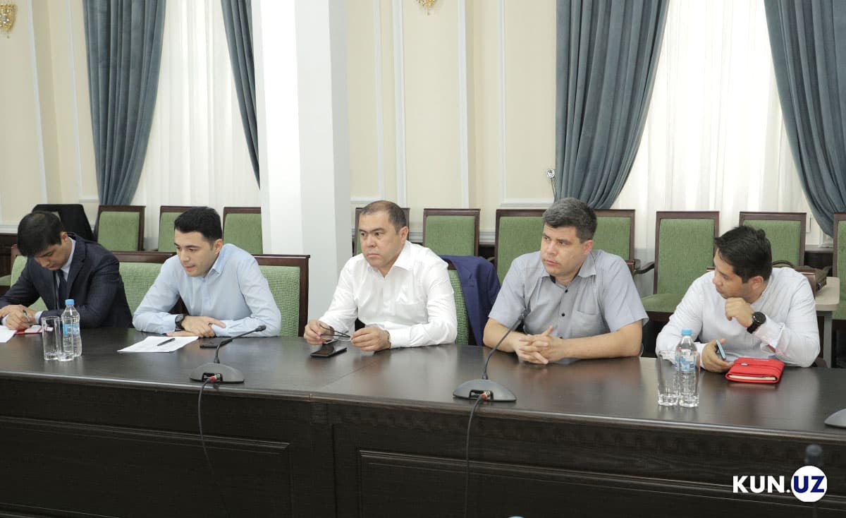 «Saylov arafasi jonlanib qolishadi». Jurnalist va blogerlar saylov kampaniyasi bo‘yicha o‘z takliflarini berishdi