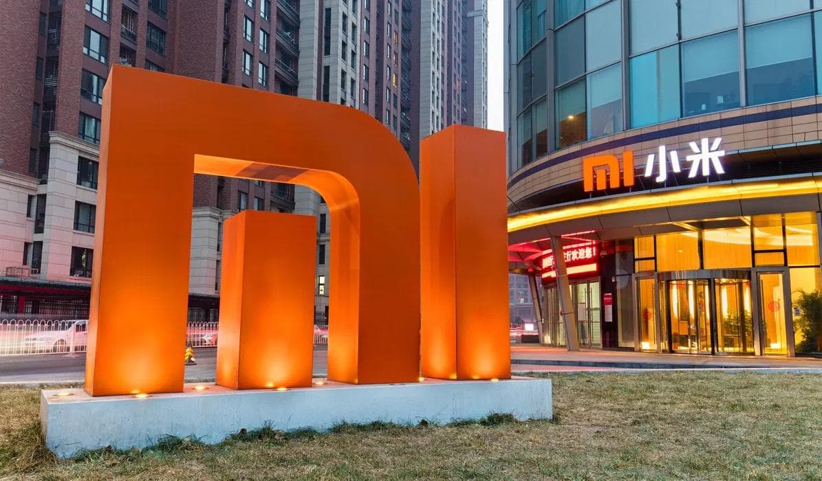 Xiaomi’ning 1,5 mlrd dollarlik yangi bosh qarorgohi ochildi 