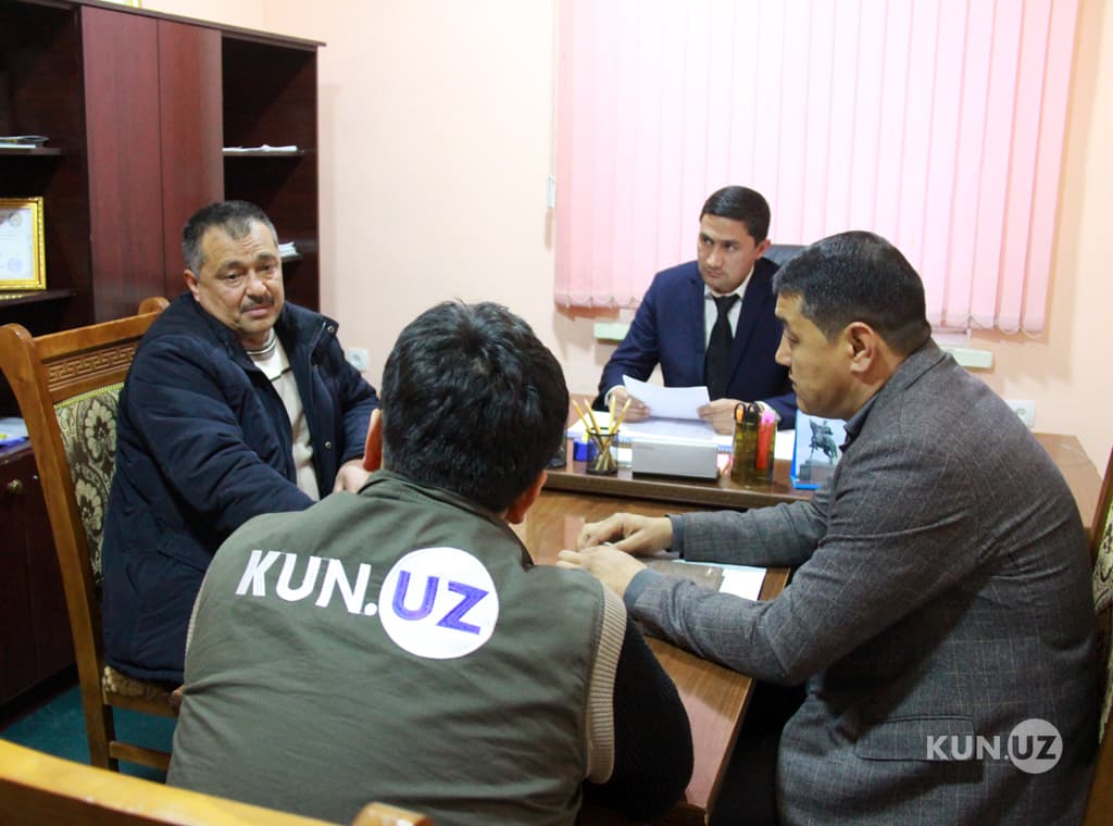 Farg‘onada vafot etgan maktab o‘quvchisi kimyoviy dorini yutishga majburlanganmidi yoki yo‘q? - aniq tafsilotlar