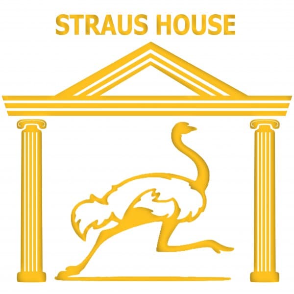 «Strause House» kompaniyasidan jabrlanganlar Ichki ishlar vazirligiga murojaat qilishi so‘ralmoqda