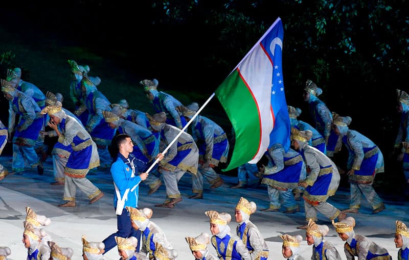 Sportchilarni xalqaro musobaqalarga jo‘natish kimning «cho‘ntagi»dan bo‘lishi kerak?
