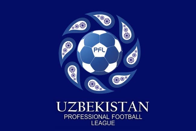 O‘zbekistonda Liga kubogi tashkil etildi