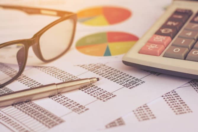 Davstatqo‘m: O‘zbekiston YaIM 2019 yil I chorakda 5,3 foizga o‘sdi