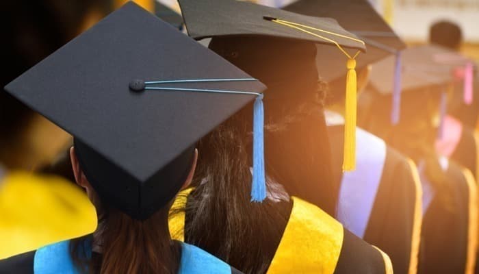 В Узбекистане появится общедоступная база данных выпускников