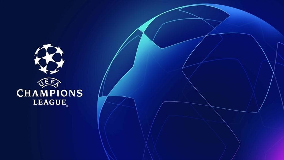 YeChL haftasining eng yaxshi futbolchisi bo‘lish uchun nomzodlar e'lon qilindi
