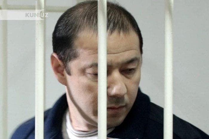 В Узбекистане рассматривается второе дело «Ахмадбая»