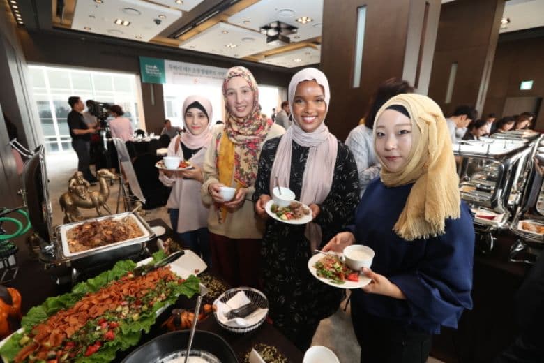 O‘zbekiston Global Muslim Travel Index 2019 reytingida yuqoriladi