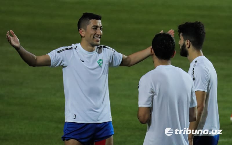 «Fishka». Rostdan yaxshi «yolg‘onlar» haqida