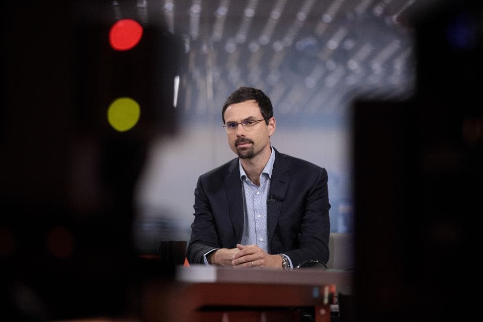 Avast antivirus ishlab chiqaruvchisi 2013 yildan beri foydalanuvchilar faolligi to‘g‘risidagi ma'lumotlarni sotmoqda - Forbes