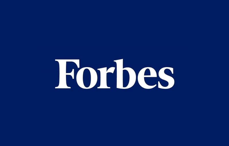 Forbes Uzbekistan'ga kim rahbarlik qilishi ma'lum bo‘ldi 