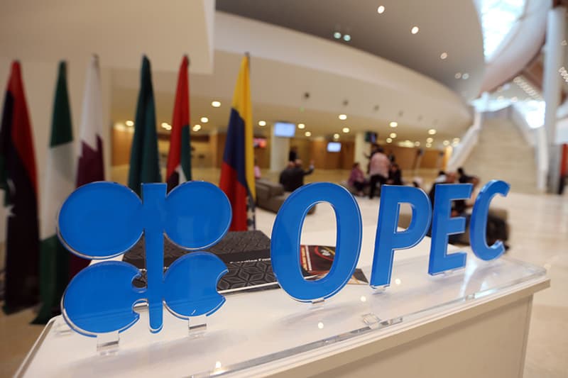Фонд ОПЕК выделит $54 млн на проект по водоснабжению в Наманганской области   
