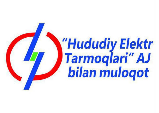 “Hududiy elektr tarmoqlari” AJning Telegram kanali ish boshladi