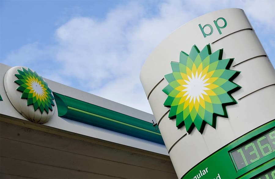 BP explores promising oil and gas fields on the Ustyurt plateau