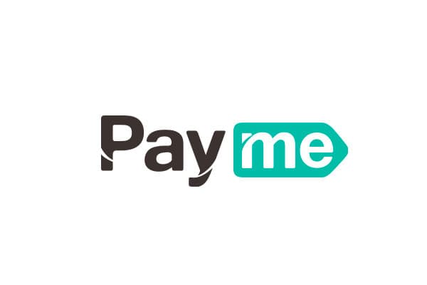 Грузинский банк купил контрольный пакет платежного сервиса Payme