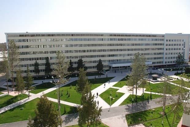 Prezident farmoni: Agrar universitet Qishloq xo‘jaligi vazirligi tasarrufiga berildi