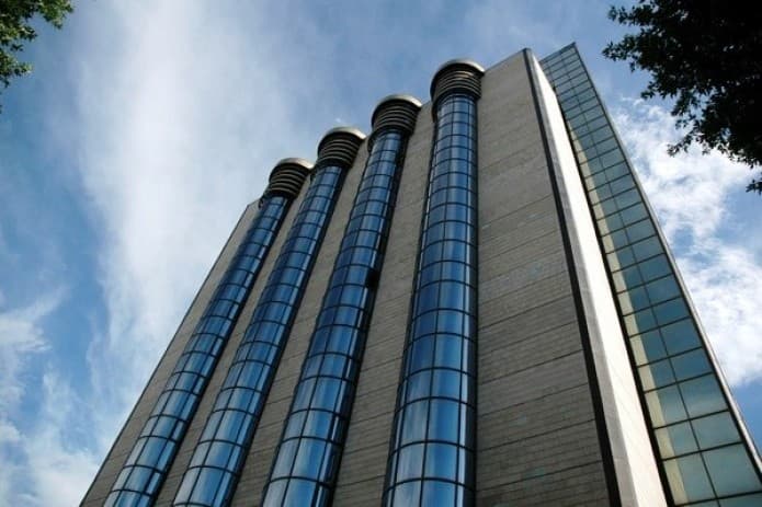 YeTTB va Milliy bank o‘rtasida milliy valutada vakillik hisob varag‘ini ochish to‘g‘risida shartnoma imzolandi 