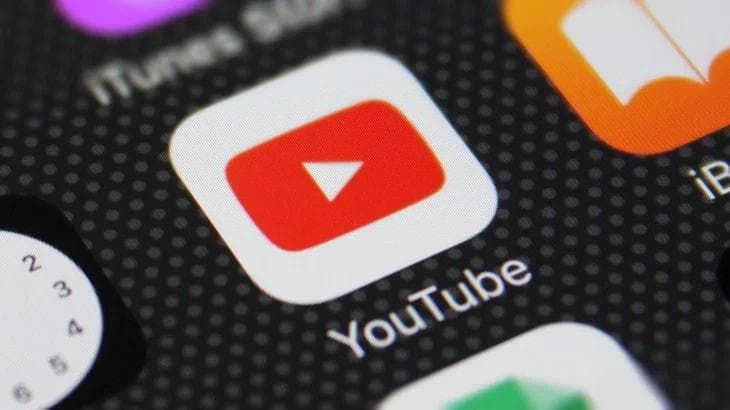 Eng serdaromad Youtube-blogerlar reytingi e'lon qilindi 