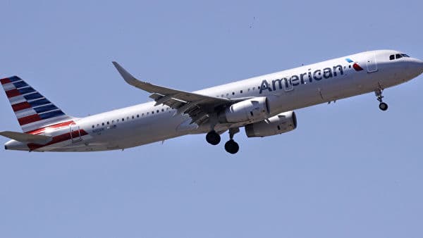 Dunyoning eng yirik aviakompaniyasi 50 dona Airbus A321 XLR samolyotini xarid qiladi