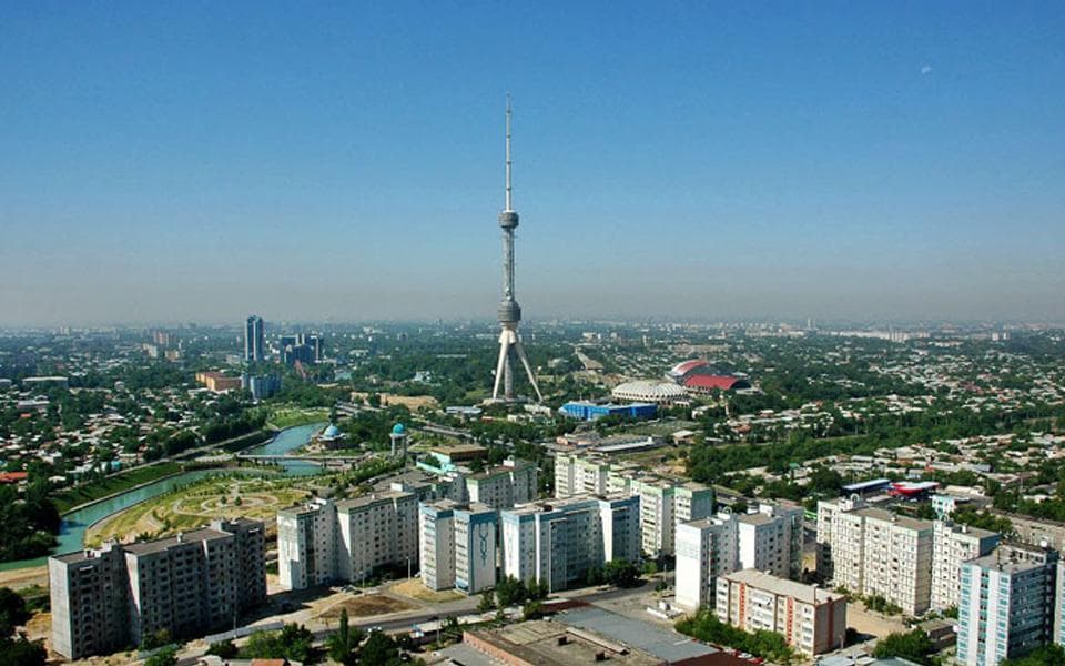 2019 yilda Toshkentdagi ko‘chmas mulk bozori qanday o‘zgarishlarga uchradi va bizni 2020 yilda nimalar kutmoqda?